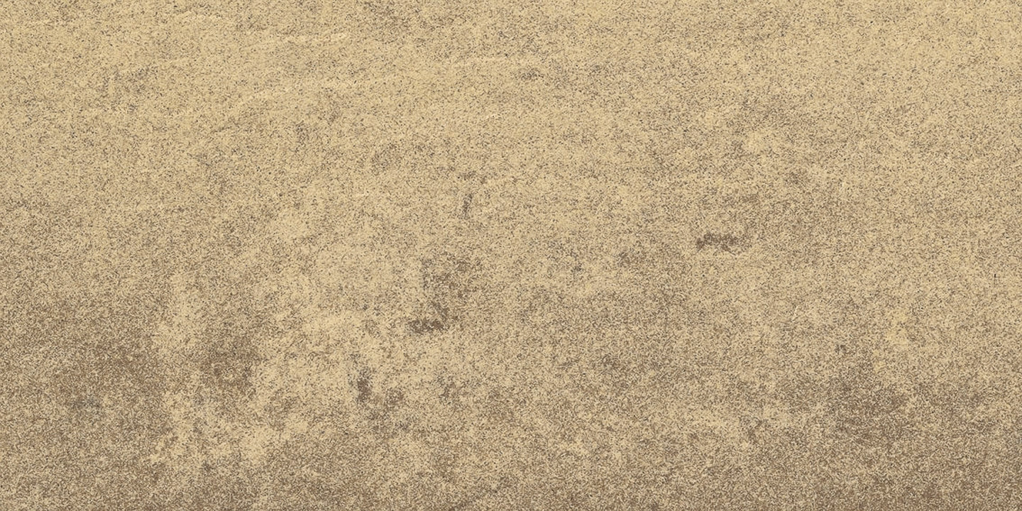 Celenio_Sonderedition_Atrium_sand_533007_PL - Kaupp Blockhaus